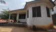 3 Bedroom House for Sale in Kimara Korogwe, Kinondoni - 4