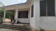3 Bedroom House for Sale in Kimara Korogwe, Kinondoni - 5