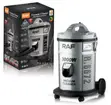 Raf 2400W Vacuum Cleaner with 25L Tank - 2