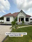 3 Bedroom House for Sale in Goba Center, Kinondoni - 1