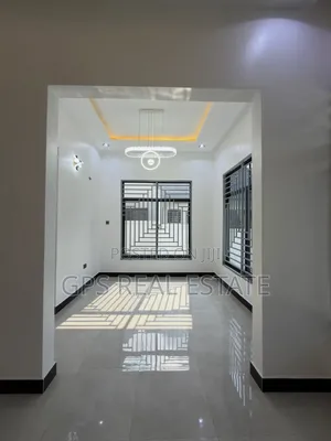 3 Bedroom House for Sale in Goba Center, Kinondoni