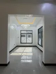 3 Bedroom House for Sale in Goba Center, Kinondoni - 2