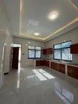 3 Bedroom House for Sale in Goba Center, Kinondoni - 3