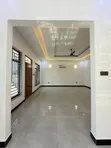 3 Bedroom House for Sale in Goba Center, Kinondoni - 4