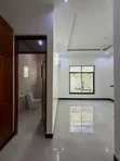 3 Bedroom House for Sale in Goba Center, Kinondoni - 5