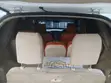 Toyota Wish 2006 - Nyeupe - 2