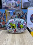 W-King T8 II Bluetooth Speaker - 2
