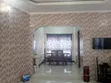 3 Bedroom House for Sale in Chanika Mwisho, Ilala - 2