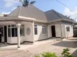 3 Bedroom House for Sale in Chanika Mwisho, Ilala - 3