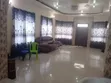 3 Bedroom House for Sale in Chanika Mwisho, Ilala - 4
