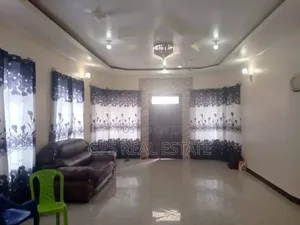3 Bedroom House for Sale in Chanika Mwisho, Ilala