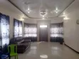 3 Bedroom House for Sale in Chanika Mwisho, Ilala - 5