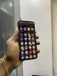 Google Pixel 8a 128GB White - 2