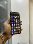 Google Pixel 8a 128GB White - 3