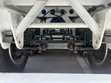 CIMC Flatbed/Container Semi Trailer - 2020 - 2