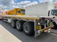CIMC Flatbed/Container Semi Trailer - 2020 - 3