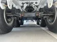 CIMC Flatbed/Container Semi Trailer - 2020 - 5