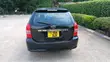 Toyota Wish 2006 Black - 1