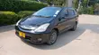 Toyota Wish 2006 Black - 2