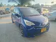 Toyota Ractis 1.3 FWD 2010 Hatchback - 3