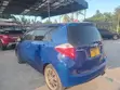 Toyota Ractis 1.3 FWD 2010 Hatchback - 4