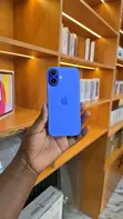 Apple iPhone 16 128GB - 1