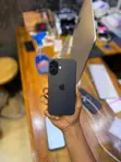 Apple iPhone 16 128GB - 2