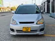 Toyota Ipsum 2006 Silver - 1