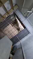 Duka la Biashara kwa Ajili ya Kukodisha - Sinza Legho - 2