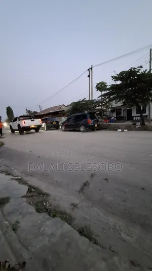 5-Bedroom Bungalow for Sale in Sinza Legho