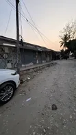 5-Bedroom Bungalow for Sale in Sinza Legho - 3