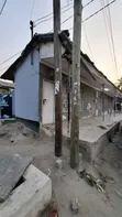 Corner Plot for Sale - Sinza Legho, 520 sqm - 4
