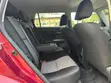 Toyota Corolla Rumion 2010 Maroon - 4