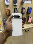 Google Pixel 8 Pro 128GB White - 2