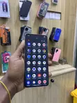 Google Pixel 8 Pro 128GB White - 3