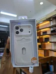 iPhone 17 Pro Max Cover Case - 2