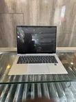 Laptop HP EliteBook x360 1040 G11 - Core Ultra 5, 16GB RAM, 512GB SSD - 1