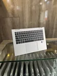 Laptop HP EliteBook x360 1040 G11 - Core Ultra 5, 16GB RAM, 512GB SSD - 2