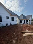 Two Newly Built 2-Bedroom Houses for Sale in Madale Mivumoni - 1
