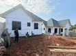 Two Newly Built 2-Bedroom Houses for Sale in Madale Mivumoni - 2