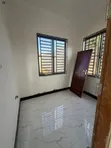 Two Newly Built 2-Bedroom Houses for Sale in Madale Mivumoni - 3