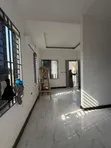Two Newly Built 2-Bedroom Houses for Sale in Madale Mivumoni - 5