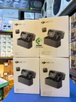 DJI Lavalier Mic for All Devices - 2