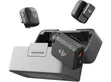 DJI Lavalier Mic for All Devices - 3