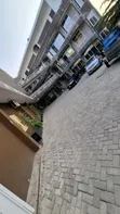 2 Bedroom Apartment for Rent in Kijitonyama B - 1