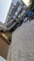 2 Bedroom Apartment for Rent in Kijitonyama B - 2