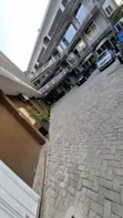 2 Bedroom Apartment for Rent in Kijitonyama B - 3