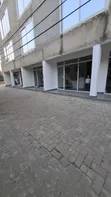 2 Bedroom Apartment for Rent in Kijitonyama B - 4