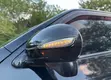 Nissan Juke 2012 Black - 2