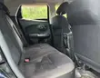 Nissan Juke 2012 Black - 3